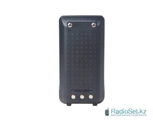 Аккумулятор BL-13UV для Baofeng BF-UV13 Pro, UV-13 Аккумулятор BL-13UV для Baofeng BF-UV13 Pro, UV-13